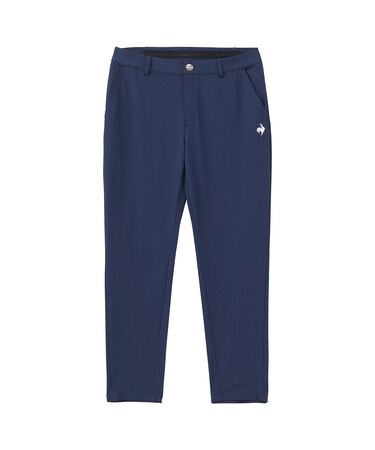 【LCS Waist Fit】9 分丈パンツ