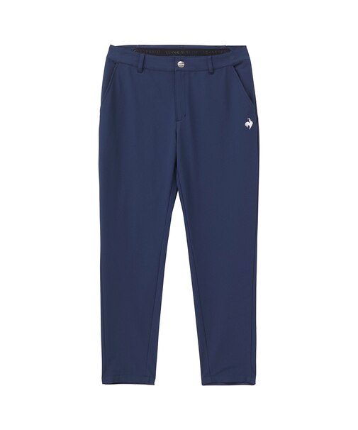 【LCS Waist Fit】9 分丈パンツ