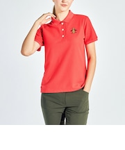 『SEASON COLLECTION』70周年記念 アーカイブビッグロゴペンギン半袖シャツ