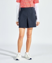 『SEASON COLLECTION』ストレッチスカート