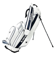 〇NEW BASIC スタンドキャディバッグ