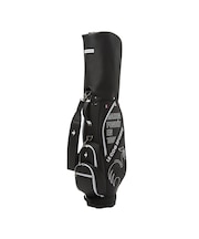 〇スポーティデザインキャディバッグ8.5型