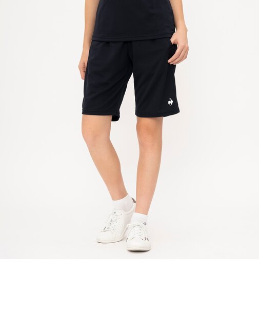 エコペットハーフパンツ