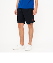 エコペットハーフパンツ