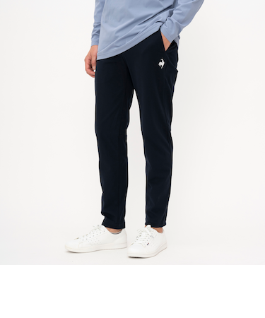 ヘランカツイルジャージパンツ