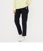 サンスクリーンクロスパンツ