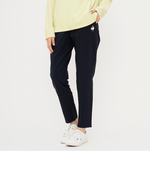 サンスクリーンクロスパンツ