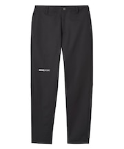 ムーブスポーツ MoveSport HEATNAVI TOUGH ロングパンツ