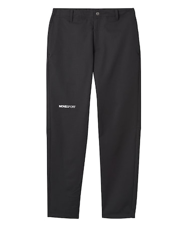 ムーブスポーツ MoveSport HEATNAVI TOUGH ロングパンツ