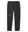 ムーブスポーツ MoveSport HEATNAVI TOUGH ロングパンツ