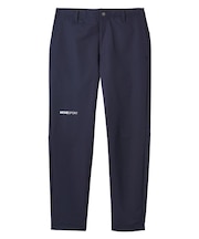 ムーブスポーツ MoveSport HEATNAVI TOUGH ロングパンツ