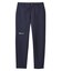 ムーブスポーツ MoveSport HEATNAVI TOUGH ロングパンツ