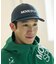ムーブスポーツ MoveSport クーリングキャップ