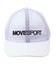 ムーブスポーツ MoveSport クーリングキャップ