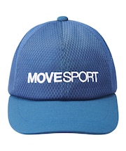 ムーブスポーツ MoveSport クーリングキャップ