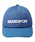 ムーブスポーツ MoveSport クーリングキャップ