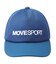 ムーブスポーツ MoveSport クーリングキャップ