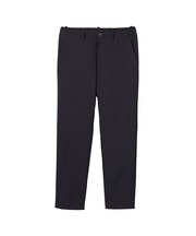 ムーブスポーツ MoveSport 【直営店限定】テーパードパンツ