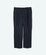 【STYLE M1A-2】STRIPE PANTS