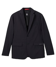 ムーブスポーツ MoveSport 【直営店限定】テーラードジャケット