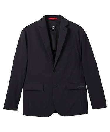 【直営店限定】テーラードジャケット