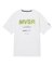 ムーブスポーツ MOVESPORT 半袖Tシャツ