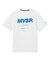 ムーブスポーツ MOVESPORT 半袖Tシャツ