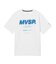 ムーブスポーツ MOVESPORT 半袖Tシャツ