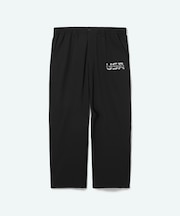 UTILITY EASY LONG PANTS