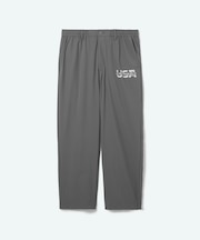 UTILITY EASY LONG PANTS