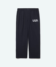 UTILITY EASY LONG PANTS