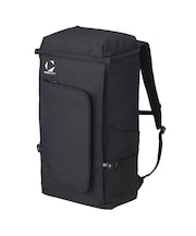 ムーブスポーツ MoveSport スクエアバッグ40｜容量:約40L