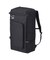 ムーブスポーツ MoveSport スクエアバッグ40｜容量:約40L