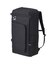ムーブスポーツ MoveSport スクエアバッグ40｜容量:約40L