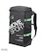 ムーブスポーツ MoveSport スクエアバッグ40 容量：約40L