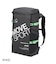 ムーブスポーツ MoveSport スクエアバッグ40 容量：約40L
