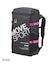 ムーブスポーツ MoveSport スクエアバッグ40 容量：約40L