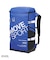 ムーブスポーツ MoveSport スクエアバッグ40 容量：約40L