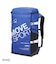 ムーブスポーツ MoveSport スクエアバッグ40 容量：約40L