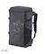 ムーブスポーツ MoveSport スクエアバッグ40 容量：約40L