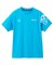 ムーブスポーツ MoveSport Coolist D－Tec 半袖シャツ