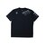 ムーブスポーツ MoveSport 【直営店限定】半袖Tシャツ