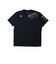 ムーブスポーツ MoveSport 【直営店限定】半袖Tシャツ