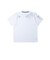 ムーブスポーツ MoveSport 【直営店限定】半袖Tシャツ