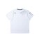 ムーブスポーツ MoveSport 【直営店限定】半袖Tシャツ