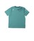 ムーブスポーツ MoveSport 【直営店限定】半袖Tシャツ