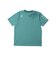 ムーブスポーツ MoveSport 【直営店限定】半袖Tシャツ