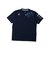 ムーブスポーツ MoveSport 【直営店限定】半袖Tシャツ