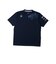 ムーブスポーツ MoveSport 【直営店限定】半袖Tシャツ