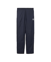 HEATNAVIブラッシュド ロングパンツ